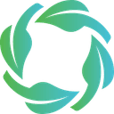 EcoPulse Icon