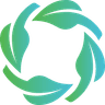 EcoPulse Logo